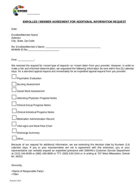 mhwin logindwmha access.